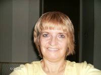 A Year in the Life: Journaling for Self-Discovery by Sheila Bender