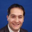 Aldea in der Personensuche von Das Telefonbuch