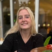 40+ "Vicki Crowder" profiles