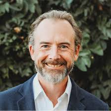 A 'Direct' Path to Analytics: Cloud-Native Data Warehousing