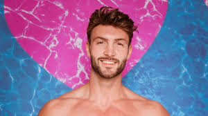 Love island 2021 has revealed water engineer jake cornish as its sixth islander. Schongau Als Granate Bei Love Island Chris Aus Schongau Mischt Bei Rtl2 Show Mit Schongau