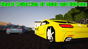 Jun 09, 2020 · new cars mods for t minecraft pe are very easy to use. Download Car Mod Addons And Mods Free For Android Car Mod Addons And Mods Apk Download Steprimo Com