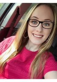 Shelby Lynn Golsberry