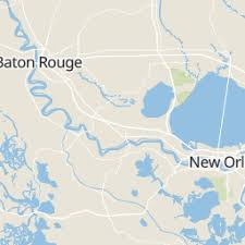 Get all the detailed information about 985 area codes with its location, state, country and time zone. 985 Area Code Phone Lookup Intelius