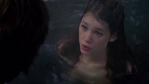 I do not ask for help! Syrena Potc Wiki Fandom