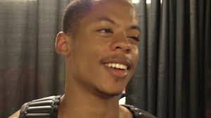 RunnerSpace.com/HighSchool