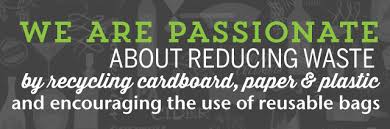 Customer Service Bc Liquor Stores