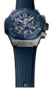 We did not find results for: Ydz0iwg8 G9szm