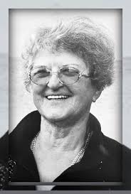 Annunziata Rossi Obituary