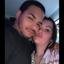 Multiplayer connection not working, Meta account issue?