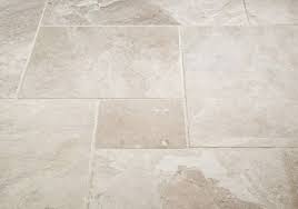 Order your free samples today on our website. Diana Royal Tumbled Marble Floors Of Stone Stone Tiles The Good Stone Flooring Tumbled Marble Tile Marble Tile Floor