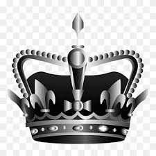Are you searching for queen crown png images or vector? Crown Computer Icons Icon Queen Crown King Queen Desktop Wallpaper Png Pngwing