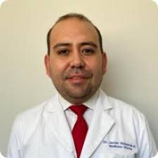 Maybe you would like to learn more about one of these? Conoce Al Equipo Medico De Oncologia Redsalud Mas Cerca Redsalud