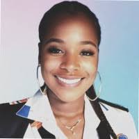 20+ "Pittman-smith" profiles