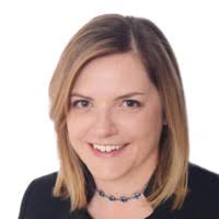 30+ perfiles de «Magner»