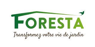 Foresta