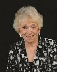 Evelyn Crook's Instagram, Twitter & Facebook