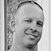 Mike Panetta's Instagram, Twitter & Facebook