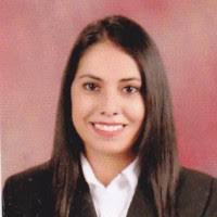 100+ "Hilera" profiles