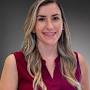 Profile Picture of Lauren Szaraz, PA-C, MPAM - Academic Alliance In Dermatologyon Google