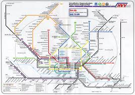 Netzplan Hvv S Bahn Hamburg In 2020 S Bahn Hamburg Bahn Hamburg U Bahn Station