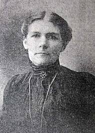 Local History Notes: 2016-10-02