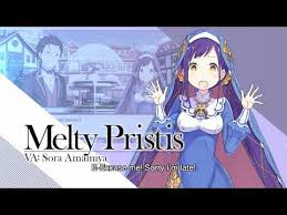 Here at ways to game we keep you up to date with all the newest roblox codes you will want to redeem. Spike Chunsoft Re Zero Game Will Come To North America In January