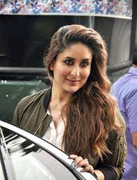 Kareena Kapoor Kareena Kapoor Khan Bollywood Bollywood Schauspielerin