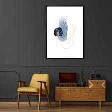 We did not find results for: The Affordable Art Company Wall Art Prints Abstract Art More