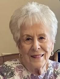Obituary information for Janet Lee Wilkinson Pennington