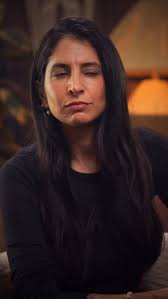 Image result for Schlechterina