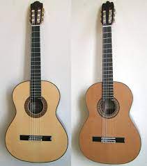 Pin On Guitar Art Lessons