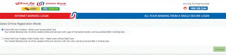 Edappally toll branch opens at 10:00am for customer service and closes at 04:00pm. Union Bank Net Banking Union Bank Internet Banking Paisabazaar