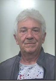 Sorpreso con un potente oppioide, arrestato 74enne di Augusta