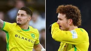 How is ex-Portsmouth FC player Jamie Ashdown getting