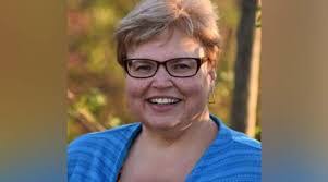 Margie Meyers's Instagram, Twitter & Facebook