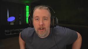 This is going to be brutal.... A Business Review