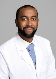 Byron Jasper's Instagram, Twitter & Facebook