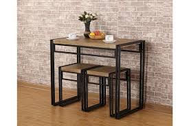 Small But Mighty Tiny Kitchen Solutions Kitchen Table Settings Small Kitchen Table Sets Small Kitchen Tables