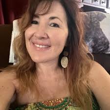 ON SALE NOW 🎄✨❄️ see you in 2025 Grab your tickets here! -->  https://www.ticketmaster.com/event/02006194CCC264FD