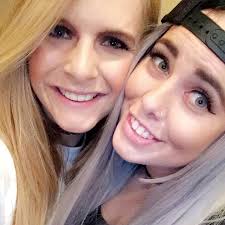 Casey Franklin and Dustin Fuerst's Wedding Website