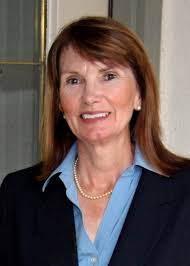 Find Realtors & Real Estate Agents in Bluffton, SC