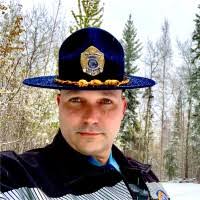 70+ "James Halbert" profiles