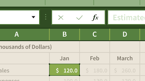 New Charts In Excel 2016