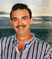 Obituary information for Mark Wayne McCarty