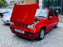 Image result for Blanc Gardenia 1980 Renault