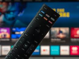 The original system for adding apps to vizio smart tvs was called via, which stood for vizio internet apps. Is At T Tv Now Available On Vizio Tvs Whattowatch