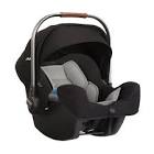 Pipa Infant Car Seat with Base Nuna