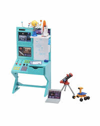 My Life As Loft Bed Furniture For Doll Girls Toy And Game Accessories For Dolls For Sale Online Ebay In 2020 Doll Case Display Toys For Girls Barbie Toys