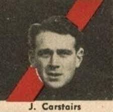 1956 Argus Fireside Football Essendon Bombers Misc Sports